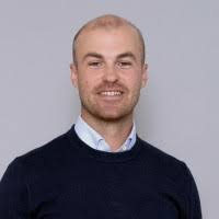 6100+ "Eric" profiles