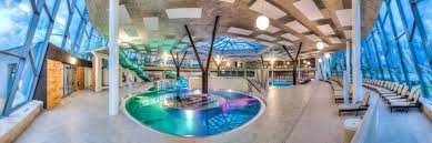 Image gallery - Slovakia.travel
