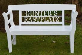 Falls du die person jedoch gut kennst, solltest du relativ rasch ein passendes präsent finden, denn wir von geschenkidee.ch präsentieren dir derart vielfältige geschenkprodukte, dass ein. Geschenke Fur Manner Zum Geburtstag Geschenkideen Fur Manner Zum Geburtstag Zum Jubilaum Geschenke Fur Manner Die Alles Haben Geschenke Fur Manner Zum Geburtstag Geschenkideen Fur Manner