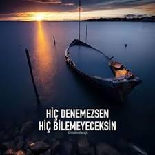 motive terapi motivasyon motiveterapi instagram fotograflari ve videolari