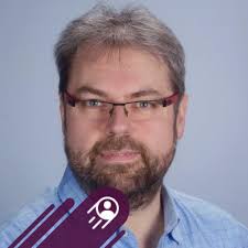 Was Debra Heights Wesleyan Church closed for being too brown, too poor, or  too different? These are uncomfortable questions—but necessary ones. When a  faithful, multicultural church is erased with no clear path