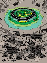 If you're planning to make some major changes to your home, you may find that your city or county won't allow you to complete the project without a building permit. This Is How Tim Cook Transformed Apple Aapl After Steve Jobs Bloomberg