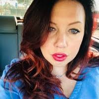 Patsy Rauch's Instagram, Twitter & Facebook