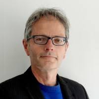 Hanneke Hinfelaar-Lasschuit Email & Phone Number