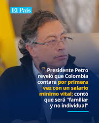 📌Alcy Duvan Hidalgo Díaz es un joven bogotano que salió de su ciudad con  el objetivo de aprender inglés en los Emiratos Árabes Unidos, sin embargo,  jamás se imaginó que viviría un