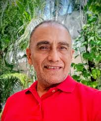 Nuestra historia está incompleta sin los africanos (I)