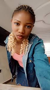 One habit you're trying to stop but find yourself doing it again🙄