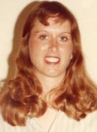 Obituary of Maryanne Roeder