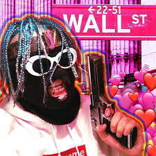 Up and coming rapper an0maly is challenging you to a rap battle using the new autorap 2.0. Wallstreet Prod Tiigrr By Anomaly