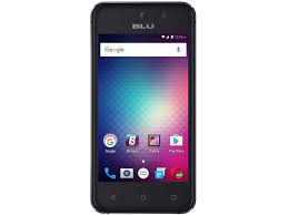 Take a look a look at the lg nexus 5, completely unlocked and brand new. Blu Vivo 5 Mini 4 Inch 512mb 8gb Storage Unlocked Cell Phone Canada Warranty Gray Bpi0000761gry 01 Newegg Com