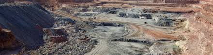 Kazakhstan, canada, and australia were the top three uranium producers, respectively, and together account for 68% of world production. Uranium Mining Leading Uranium Producer Orano