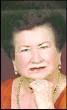 Search Phyllis Yates Obituaries and Funeral Services