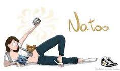 La chanson de l'humour by natoo. 17 Idees De Natoo Natoo Youtubeuse Natoo Licorne