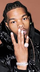 Darshik Patel (@exotics_dee) • Instagram photos and videos