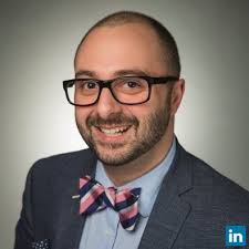 LGBTQ & Allies Initiative