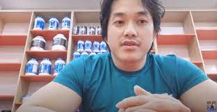 Gymer này cho rằng, không hiểu sao vợ chí tài muốn đưa xác về mỹ, nhưng lại. Duy Nguyá»…n Thanh Minh Vá» Sá»± Cá»' Xuc Pháº¡m Gia Ä'inh Ns Chi Tai
