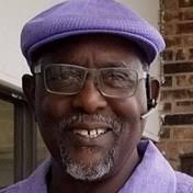 Hobdy Family Obituaries