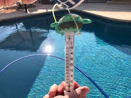 The simple answer is they're expensive. Valley 101 Podcast Why Homes In Phoenix Have Pools But Not Basements