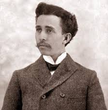 J.C. Penney, Entrepreneur