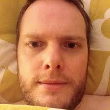 Stream Al Gilmore music