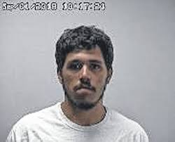 WCH man charged with robbery