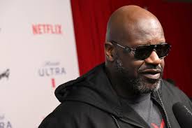 Shaq Pays Funeral Expenses for Baton Rouge Toddler