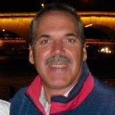 Patrick Lenehan Email & Phone Number