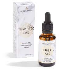 Turmeric Cbd Oil 30 Ml Dutch Cbd Farmers Turmeric cbd oil has been specifically developed for the uk market without thc so that it is legal to sell, purchase and consume within the uk. turmeric cbd oil 30 ml