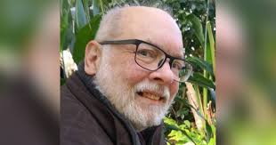 Obituary for James S. Emerson