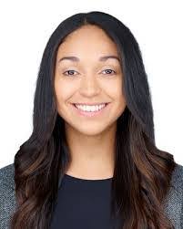 Trina Mccarty's Instagram, Twitter & Facebook