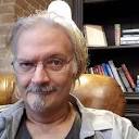 Profile Picture of Scott Corum - VP of N. American Sales - Browne Laboratories, Inc (@google.com) on Google