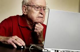 What impact will technology have