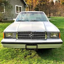 Image result for Nightwatch Blue 1984 Plymouth