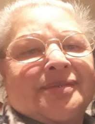 Florencia Cruz Obituary