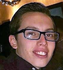 Cameron Lawson Obituary