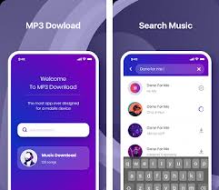 Using apkpure app to upgrade 4shared music mp3, fast, free and save your internet data. Free Music Download Mp3 Music Downloader Apk Download For Android Latest Version 1 19 Com Musicworld App Musicdownloader