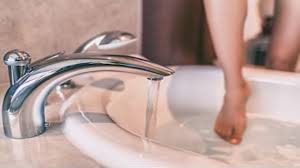 It can also irritate sensitive skin and eczema. Personal Hygiene And Winter How Often Should One Bath The Chronicle