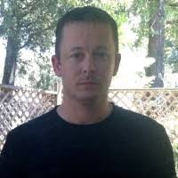 100+ "Jonathan El" profiles