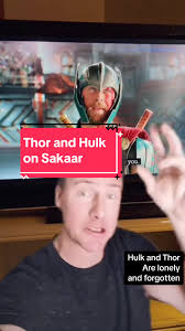 Top 10 Marvel movie #thor #hulk #marvel #thanos #endgame