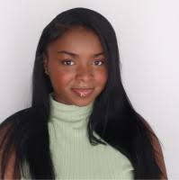 100+ "Gravely" profiles