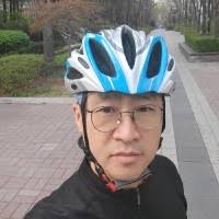 Aidan Kim”님의 프로필 100+