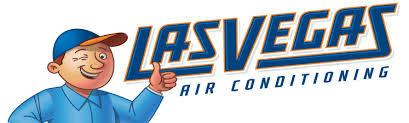 It is the fourth largest city within the state by population, and as its name might imply, it is located near the city of las vegas. Las Vegas Air Conditioning Repair Heating And Ac Repair Service