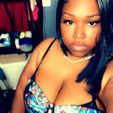 From Angel Ogman-Stanley of New Haven, CT