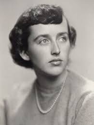 Obituary of Nancy Graham Whitehead