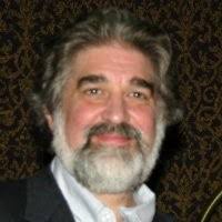 Tom Collura Email & Phone Number