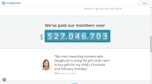 Is it possible to earn paypal money? How To Get Free Paypal Money Instantly 18 Fastest Ways Dollarcreed