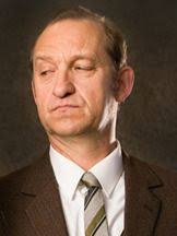 In der deutschen fernsehserie großstadtrevier wird der arbeitsalltag der polizisten eines polizeireviers in hamburg erzählt. Casting Grossstadtrevier Staffel 19 Filmstarts De