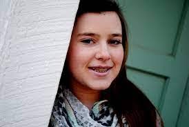 Allie Tate's Instagram, Twitter & Facebook