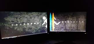 Check spelling or type a new query. Just Found A Cool Dual Screen Wallpaper Mildlyinfuriating