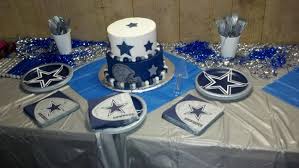 Birthday Ideas In Dallas For Adults Dallas Cowboys Theme Dallas Cowboys Birthday Cake Dallas Cowboys Birthday Dallas Cowboys Birthday Party
